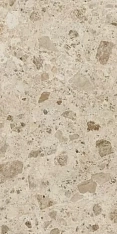 Italon Continuum Stone Beige 80x160 / Италон Континуум Стоун Беж 80x160 